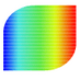 ClickDensity logo