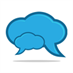 ClickDesk logo