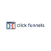 ClickFunnels logo