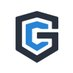 ClickGUARD logo