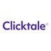 ClickTale logo