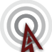 Clickagy logo