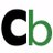 Clickback logo
