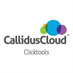 Clicktools logo