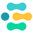 Clicktripz logo