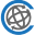 ClientJS logo