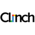 Clinch logo