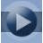 Clip Syndicate logo