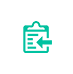 Clipboard.js logo