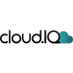 Cloud IQ logo