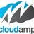 CloudAmp logo