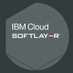 CloudLayer logo