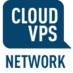 CloudVPS logo