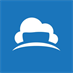 Cloudbeds logo