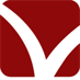 ClubReady logo