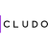 Cludo logo
