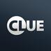 Clue Dental Marketing logo