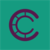 Clutch Technologies logo