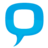 CoBrowser logo
