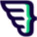 CodeFund logo