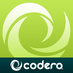 Codero logo