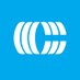 Cogeco Peer 1 logo