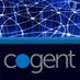 Cogent Communications logo