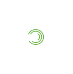CogoCast logo