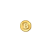 Coin Widget logo