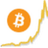 CoinMarketCap logo