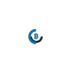 CoinMedia logo