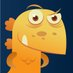 Coinzilla logo