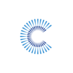 Collective Media logo