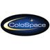 ColoSpace logo