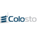 Colostore.com logo