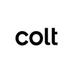 Colt logo