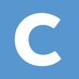 Combell Group logo