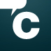 CometChat logo