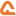 Commerce Server logo