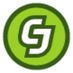 Commission Junction logo