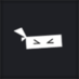 Common Ninja logo