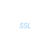 Comodo Enterprise SSL logo
