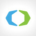 Compete logo