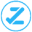Complianz logo