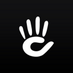 Concrete5 logo