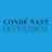 Conde Nast Entertainment logo