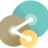 Conductrics logo