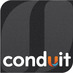 Conduit logo