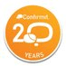 Confirmit logo