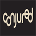 Conjured Referrals logo